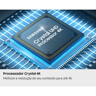 br-uhd-u8000f-un43u8100fgxzd-546074254 - Copia